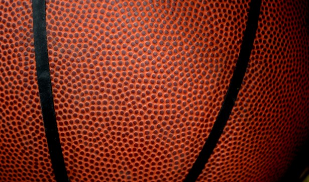 basketball-cover